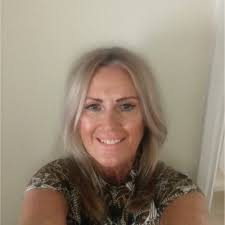 So that's it, after just under 5 months working with Marks and Spencer…