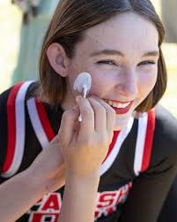 Spanish Fort HS Cheerleading (@spanishfortcheerleading) · Instagram 照片和视频