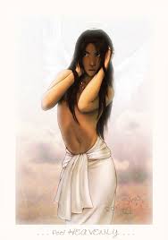 See over 57 muhamaru yuni images on danbooru. Moonlight Orphanage Rp Romance Fantasy Drama Open