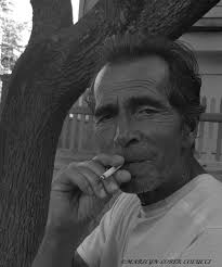 Provincetown lost another legend early this morning. Rest In Peace  Frederico “Freddy” Rocha. : r/provincetown