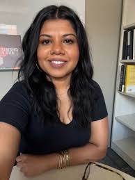 Excited to share my new position as the Associate Director of the STEM  Gateway Learning Center at The Ohio State University.