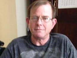 Joseph "Joey" Earl Mercer's Memorial Website