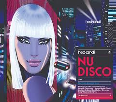 Image result for hed kandi