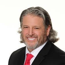 Daniel Hemstreet's Instagram, Twitter & Facebook