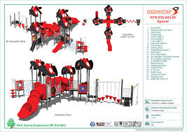 Park games equipment (m) snd bhd is specialised in indoor and outdoor cildren playground equipment, fitness and gym station, park outdoor furniture, skating range and safety flooring. About Us Park Games Equipment M Sdn Bhd