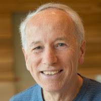 100+ Profile mit dem Suchbegriff „Riehn“