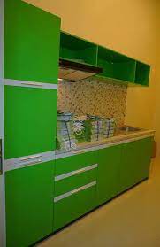 Maybe you would like to learn more about one of these? Kitchen Set Banjarmasin Cv Hatma Group Hatma Furniture