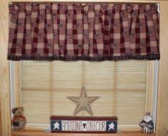 50+ kitchen curtains ideas kitchen