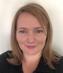 Tania Stone's Instagram, Twitter & Facebook