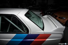 Why the e30 bmw m3 is still magic, nearly 30 years later. Bmw M3 E30 Heckscheibenrahmen Aus Carbon Bmw M Tuning Teile Fur M3 M4 1er 2er Motorsport24