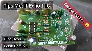 10.01.2021 · with a few taps, you can turn your smartphone into a source for internet that laptops, tablets, and other phones can use. Tips Modif Echo 1 Ic Bisa Cess Youtube