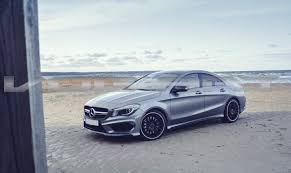 Vog Art Pack Jantes Alu Pour Mercedes Classe A B Cla 4 Jantes Alu En 19 Pouces 790 Les 4 Jantes Alu Mercedes Jantes