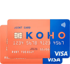 Card information is provided by third parties. The 10 Best Prepaid Credit Cards In Canada Hardbacon