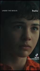 Samara and Warren Kiss