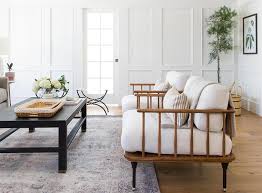 Decorar casas no tiene porque ser muy costoso ¡simplemente se necesita tiempo y maña! Ni Ikea Ni Zara Home 30 Tiendas De Decoracion Online Para Transformar Tu Casa