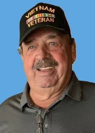 The Daily News of Newburyport