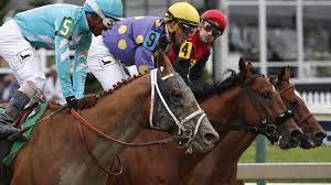 Maybe you would like to learn more about one of these? 2021 Preakness Stakes Odds Contenders Top Picks Legendary Expert Releases Surprising Predictions Cbssports Com