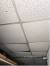 Modern Suspended Ceiling Tiles