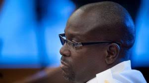 ACJ Health Justice Project