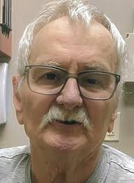 Search Stephen Buck Obituaries and Funeral Services