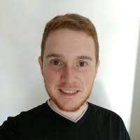 600+ "Andres Tabares" profiles