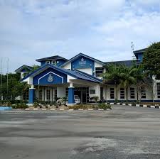 We did not find results for: Polis Daerah Petaling Jaya Home Facebook