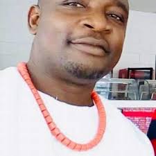 Ogbonnaya Sleek Ogwo is with Frank Ebere Ikoro and 87 others.