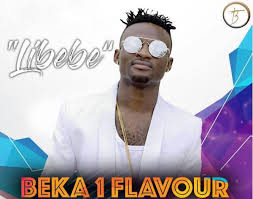 Listen And Download Beka Flavour Libebe Mp3 Download Audio Songs Audio Hip Hop Music