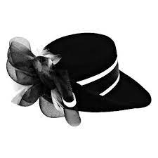 Pin On Hats Caps