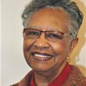 Hannah Family Obituaries