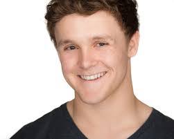 Jared Starkey's Instagram, Twitter & Facebook