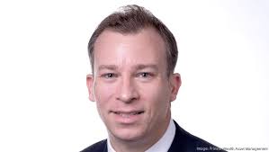 Iowa asset management firm expanding to Alamo City