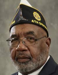 2024 July/August/September Hoosier Legionnaire by Indiana Legion