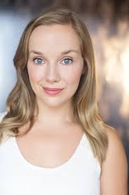 SALT — Lark & Whimsy