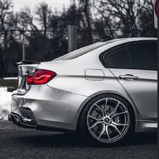 M3 M Power Bmw Wheels Bmw Super Luxury Cars