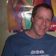 Miedema Produce Information