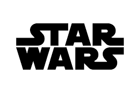 Download Download Star Wars Logo In Svg Vector Or Png File Format Logo Wine