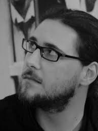 Split Screen: Entrevista a Flávio Pires, realizador da curta-metragem  "Artur"