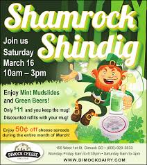 Navigating succession