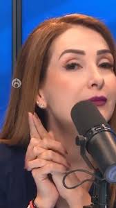 Estamos en una situación de desventaja": María Elena Ríos exige justicia a  cinco años de su ataque