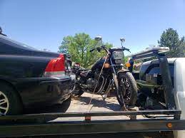 Visit bestcashforcars.com and get a quote for your unwanted car. Denver Cash For Cars Sell Your Junk Car For Cash