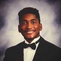 70+ "Tyrone Iii" profiles