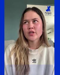 Check out how the new enquiry management feature can help you convert  enquiries to jobs! #Tradies #Plumbers #Electrician #jobsoftware