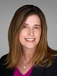 22 Offices Serving Texas & Louisana