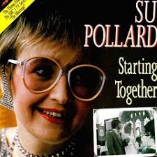 She did another tour with him then went into 'godspell. Stream Paul Foster Listen To Coronavirus Mixtape 2020 Playlist Online For Free On Soundcloud