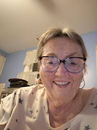 Genevieve Pfleger Obituary (2025)