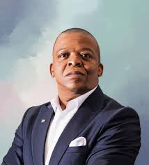 Still Groovin – BBQ Online