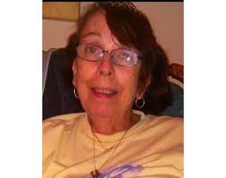 Sherry Lynn Madden Woodham Obituary (2023)