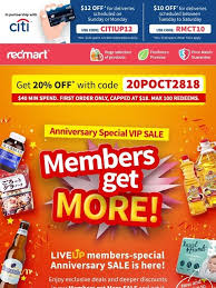 دفرنس بوليسي للبيع محلات بيع حلويات لمرضى السكر ثلاجة صغيرة للبيع Avito