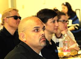 azleadingforchange.org/Class2015-16